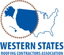 western-states-logo-wsrca